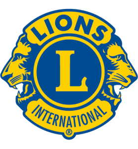 Lions Club Rosenheim